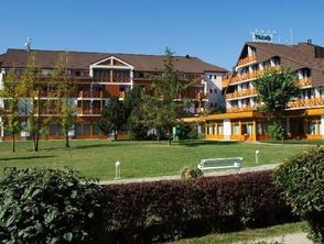 Hotel KLASIK